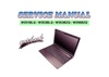 pdf/notebook/clevo/clevo_w251blq,_w253blq,_w253bzq,_w258bzq_service_manual.pdf