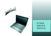 pdf/notebook/clevo/clevo_p170em_service_manual.pdf