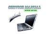 pdf/notebook/clevo/clevo_w270czq,_w271czq_service_manual.pdf