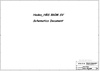 pdf/motherboard/wistron/wistron_hades_hbs_860m_sv_rsb_schematics.pdf