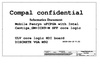 pdf/motherboard/compal/compal_ls-5588p_r0.3_schematics.pdf