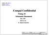 pdf/motherboard/compal/compal_la-9332p_rx02_schematics.pdf