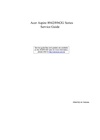 pdf/notebook/acer/acer_aspire_8942,_8942g_series_service_guide.pdf