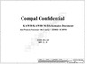 pdf/motherboard/compal/compal_la-4851p_r1.0_schematics.pdf