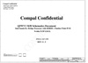 pdf/motherboard/compal/compal_la-7912p_r0.2_schematics.pdf