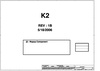 pdf/motherboard/compal/compal_la-2961p_r1b_schematics.pdf