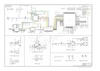 pdf/tablets/samsung/samsung_gt-p6800_service_schematics.pdf
