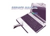 pdf/notebook/clevo/clevo_m815p_service_manual.pdf