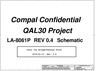 pdf/motherboard/compal/compal_la-8061p_r0.4_schematics.pdf