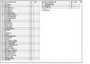 pdf/motherboard/quanta/quanta_zs,_hk5_r1a_2010201_schematics.pdf