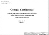 pdf/motherboard/compal/compal_la-9535p_r1.0_schematics.pdf