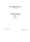 pdf/notebook/acer/acer_travelmate_650_series_service_guide.pdf