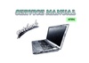 pdf/notebook/clevo/clevo_w270enq_service_manual.pdf