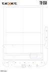 pdf/tablets/texet/texet_tb-550_pcb_diagram_bottom.pdf