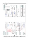 pdf/tablets/samsung/samsung_sm-t211_service_manual.pdf