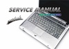 pdf/notebook/clevo/clevo_m720r, _m721r,_m722r,_m725r_service_manual.pdf