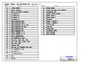pdf/motherboard/gigabyte/gigabyte_ga-8i945ef-rh_r1.0_schematics.pdf