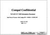pdf/motherboard/compal/compal_la-5631p_r0.4_schematics.pdf