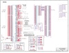 pdf/motherboard/jet_way/jet_way_845ca_r5.0_schematics.pdf