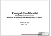 pdf/motherboard/compal/compal_la-1971_r1.0_schematics.pdf