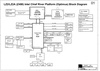 pdf/motherboard/quanta/quanta_lz2,_lz2a_r1a_20111130_schematics.pdf