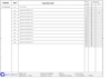 pdf/motherboard/quanta/quanta_zp1_r3h_schematics.pdf