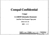 pdf/motherboard/compal/compal_la-6855p_r1.0_schematics.pdf