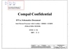 pdf/motherboard/compal/compal_la-3541p_r0.3_schematics.pdf
