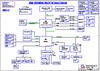 pdf/motherboard/quanta/quanta_zr6_rc_april_13_2009_schematics.pdf