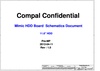 pdf/motherboard/compal/compal_ls-8943p_r1.0_schematics.pdf