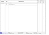 pdf/motherboard/quanta/quanta_zp1_card_reader_r3a.pdf
