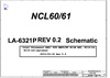 pdf/motherboard/compal/compal_la-6321p_r0.2_schematics.pdf