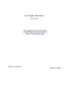 pdf/notebook/acer/acer_aspire_1400_series_service_guide.pdf