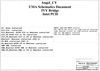 pdf/motherboard/wistron/wistron_angel_cy_uma_r1_schematics.pdf