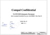 pdf/motherboard/compal/compal_la-5881p_r0.1_schematics.pdf