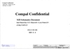 pdf/motherboard/compal/compal_la-a021p_r0.4_schematics.pdf