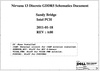 pdf/motherboard/wistron/wistron_nirvana_13_discrete_gddr5_ra00_schematics.pdf