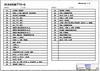 pdf/motherboard/gigabyte/gigabyte_ga-8i845ge775-g_r1.0_schematics.pdf