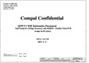 pdf/motherboard/compal/compal_la-7912p_r0.4_schematics.pdf