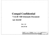 pdf/motherboard/compal/compal_la-8226p_r1.0_schematics.pdf