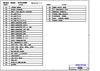 pdf/motherboard/gigabyte/gigabyte_ga-8i945gmf_r1.0_schematics.pdf