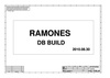 pdf/motherboard/inventec/inventec_ramones_rx01_schematics.pdf