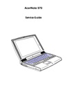 pdf/notebook/acer/acer_acernote_970_service_guide.pdf