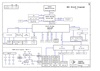 pdf/motherboard/quanta/quanta_rb1_r1a_schematics.pdf